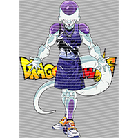 Japanese anime-JP 121